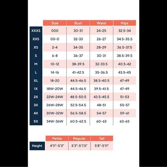 NIC+ZOE Palm Springs Jacket White Size Medium - Picture 9 of 9